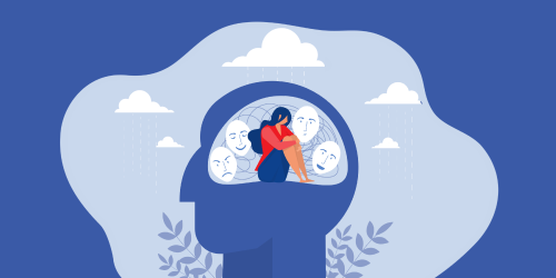 Echoes of the Past: How Past Experiences Shape Your Present